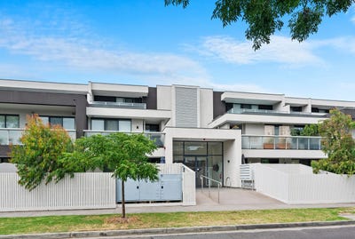 /international/au/206-30-garfield-street-cheltenham-vic-148619852/?lang=zh-tw
