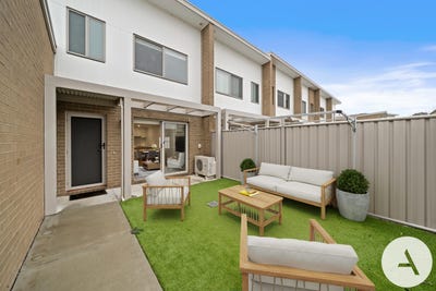 /international/au/35-57-bellhouse-cres-moncrieff-act-148593556/
