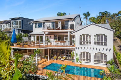/international/au/18-plateau-road-avalon-beach-nsw-151410644/?lang=it