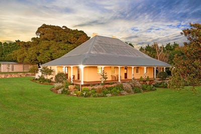 /international/au/-culwalla-541-jamberoo-road-jamberoo-nsw-700404044/
