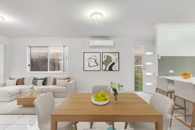 /international/au/3-5-gatfield-street-newtown-qld-148409472/