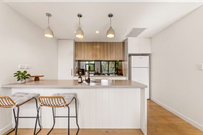/international/au/108-34-railway-crescent-jannali-nsw-151224556/