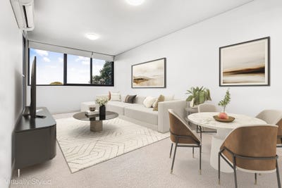 /international/au/309-70-charlotte-street-campsie-nsw-148347288/?lang=zh-tw