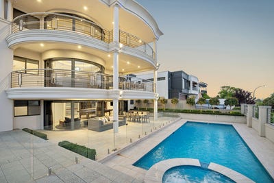 /international/au/84-bateman-road-mount-pleasant-wa-150413956/