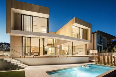 /international/au/90b-savoy-drive-broadbeach-waters-qld-152560912/