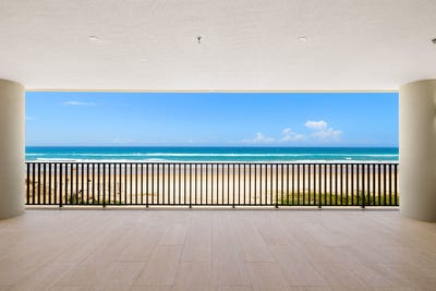 /international/au/201-3513-main-beach-parade-main-beach-qld-146536408/?lang=zh-cn