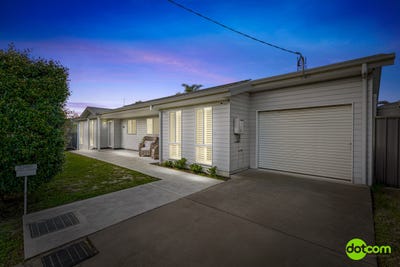 /international/au/33-pulbah-street-wyee-nsw-148599064/?lang=zh-tw