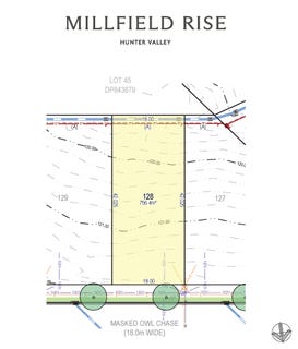 /international/au/lot-128-1721-mount-view-road-millfield-nsw-204482924/