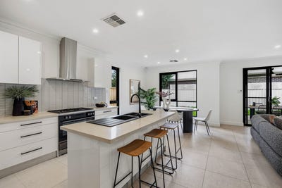 /international/au/27a-shelley-avenue-netley-sa-151451872/?lang=pt