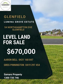 /international/au/54-northampton-drive-glenfield-nsw-204677028/