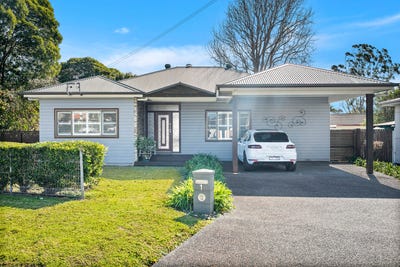 /international/au/1-taylor-road-albion-park-nsw-148631516/?lang=it