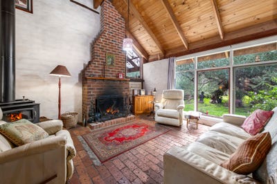 /international/au/16-lumeah-road-somerville-vic-151561700/