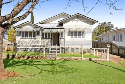 /international/au/12-alice-street-east-toowoomba-qld-148467444/?lang=zh-tw