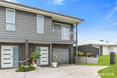 /international/au/49b-freycinet-drive-sunshine-bay-nsw-150830132/