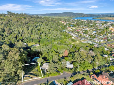 /international/au/20-islay-street-maclean-nsw-204559068/