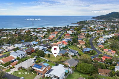/international/au/10-blanch-place-forster-nsw-204592792/