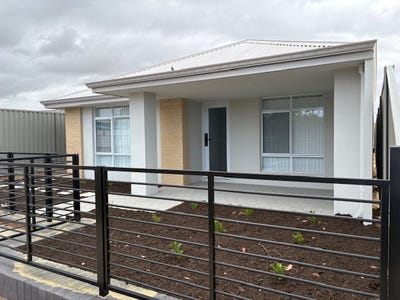 /international/au/2-bibra-way-south-yunderup-wa-151588460/