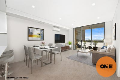 /international/au/19-6-14-park-road-auburn-nsw-148199876/