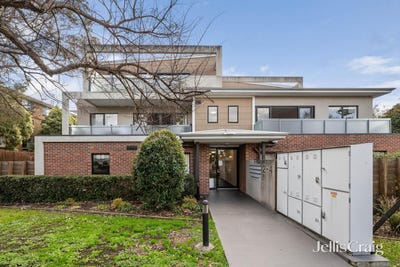 /international/au/107-2-4-kent-road-box-hill-vic-148550612/