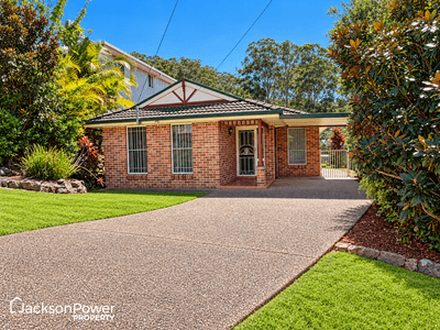 /international/au/15-digby-road-springfield-nsw-152489660/