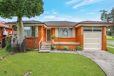 /international/au/5-eva-street-greystanes-nsw-148562080/