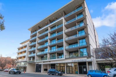/international/au/301-62-south-terrace-adelaide-sa-151121664/