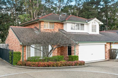 /international/au/6-24-26-boundary-road-north-epping-nsw-148747688/?lang=pt