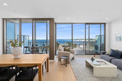 /international/au/602-1-york-street-geelong-vic-151237504/