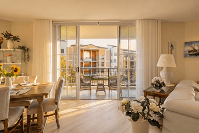 /international/au/2037-3029-the-boulevard-carrara-qld-150985796/