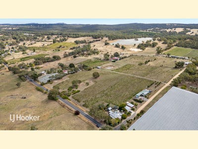 /international/au/550-flaxmans-valley-road-angaston-sa-700399920/