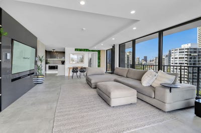 /international/au/63-2940-gold-coast-highway-surfers-paradise-qld-152600684/