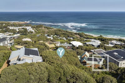 /international/au/65-wardanup-crescent-yallingup-wa-204536848/