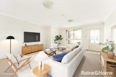 /international/au/3-112-vimiera-road-eastwood-nsw-151534352/?lang=id