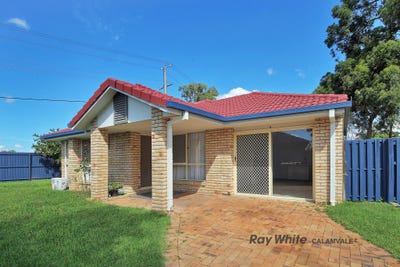 /international/au/479-jackson-road-sunnybank-hills-qld-147854900/