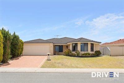 /international/au/11-allanbi-circle-carramar-wa-146535808/