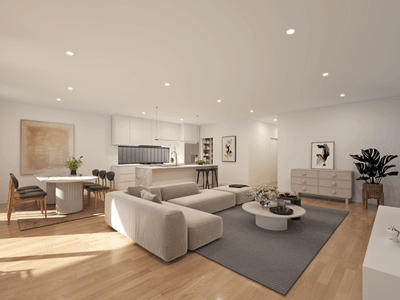 /international/au/d2-d4-124-avenue-rd-clarence-gardens-sa-150801516/