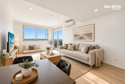 /international/au/1705-5-second-avenue-blacktown-nsw-152417784/