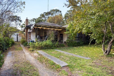 /international/au/45-luck-street-eltham-vic-151100172/