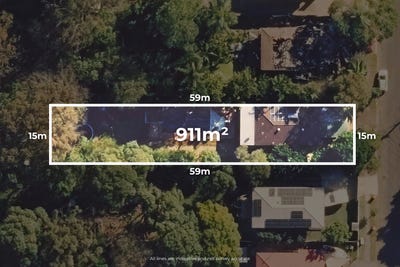 /international/au/23-pannard-street-darra-qld-151422888/
