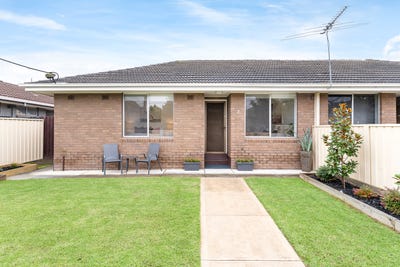 /international/au/2-3-ogden-street-glenroy-vic-151467620/