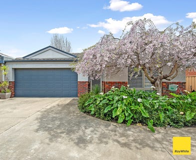 /international/au/4-118a-havlin-street-west-quarry-hill-vic-152530016/