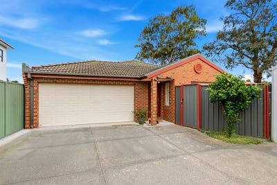 /international/au/2-170-blyth-street-altona-vic-152199068/