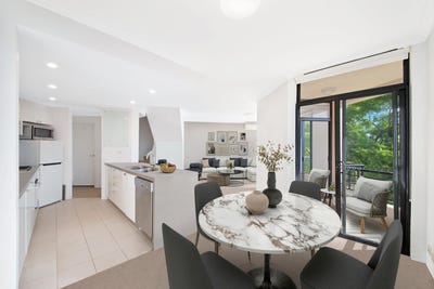 /international/au/49-232-240-ben-boyd-road-cremorne-nsw-148020220/