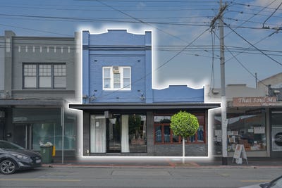 /international/au/809-811-glen-huntly-road-caulfield-south-vic-505265892/