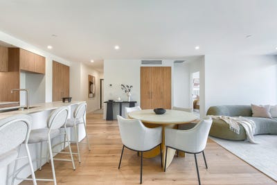 /international/au/10-39-norman-avenue-lutwyche-qld-150039392/