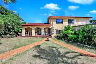 /international/au/99-avoca-street-millbank-qld-151205360/