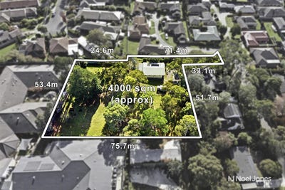 /international/au/13-ivon-street-bayswater-vic-204531224/