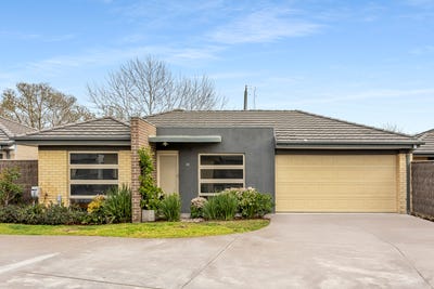 /international/au/26-110-bungower-road-mornington-vic-148664376/?lang=zh-cn