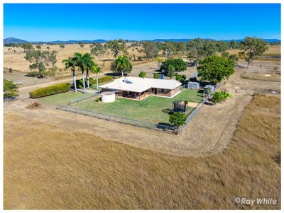 /international/au/192-reid-road-alton-downs-qld-151428048/