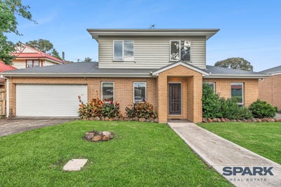 /international/au/1-29-mahoneys-road-riddells-creek-vic-150863400/